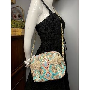 Kelly Wynne : Mingle Mingle mini